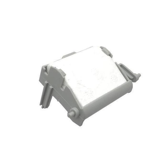  Daikin DAIKIN 2202756 float переключатель очиститель воздуха для float 