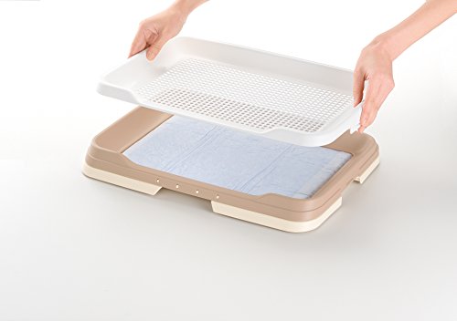  Ricci .ru. уборка простой подножка tray слоновая кость широкий 