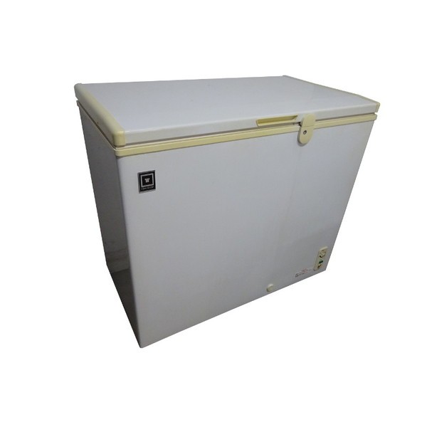 レマコム RRS-210CNF 冷凍庫 - 最安値・価格比較 - Yahoo!ショッピング