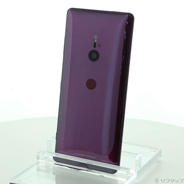 ソニー Xperia Xz3 6インチ メモリー4gb ストレージ64gb ボルドーレッド ソフトバンク Xperia Xperia Xz アンドロイドスマートフォン 最安値 価格比較 Yahoo ショッピング 口コミ 評判からも探せる