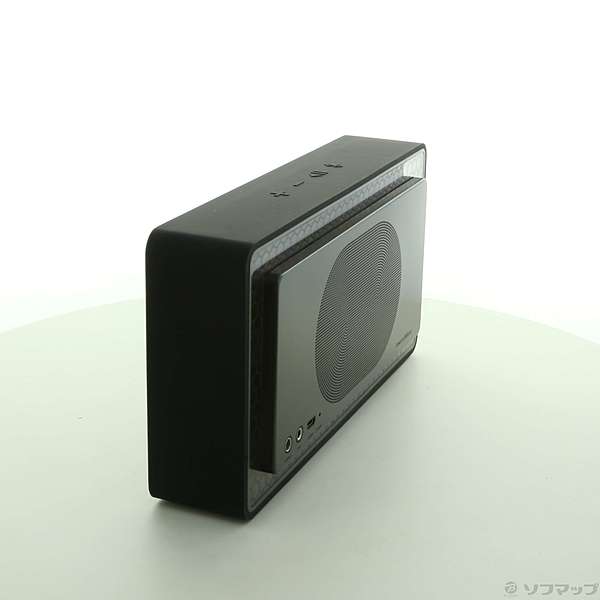 Bowers Wilkins ワイヤレス ポータブル スピーカー T7 ブラック B W スマホ対応スピーカー 最安値 価格比較 Yahoo ショッピング 口コミ 評判からも探せる