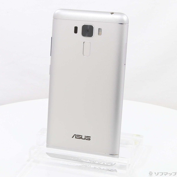 Asus Zenfone 3 Laser Zc551kl 5 5インチ メモリー4gb ストレージ32gb シルバー Simフリー Zenfone Zenfone 3 アンドロイドスマートフォン 最安値 価格比較 Yahoo ショッピング 口コミ 評判からも探せる