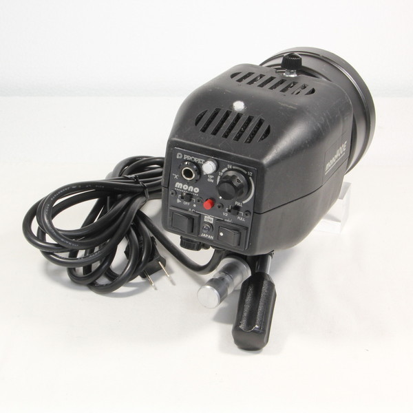 MONO400E