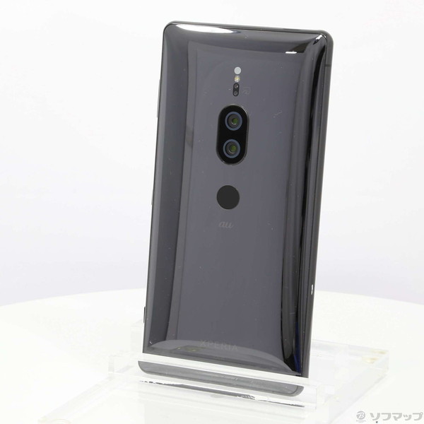 ソニー Xperia Xz2 Premium Sov38 5 8インチ メモリー6gb ストレージ64gb クロムブラック Au Xperia Xperia Xz アンドロイドスマートフォン 最安値 価格比較 Yahoo ショッピング 口コミ 評判からも探せる