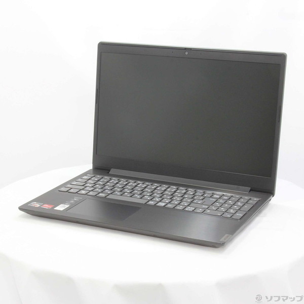 Lenovo Lenovo Ideapad L340 グラナイトブラック 81lw002pjp ビックカメラグループオリジナル Windowsノート 最安値 価格比較 Yahoo ショッピング 口コミ 評判からも探せる