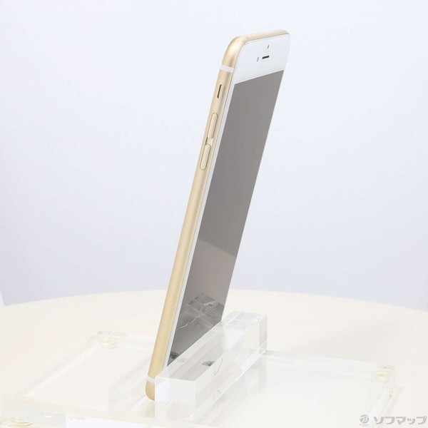Apple Iphone 6 Plus 128gb ゴールド Simフリー Iphone本体 最安値 価格比較 Yahoo ショッピング 口コミ 評判からも探せる