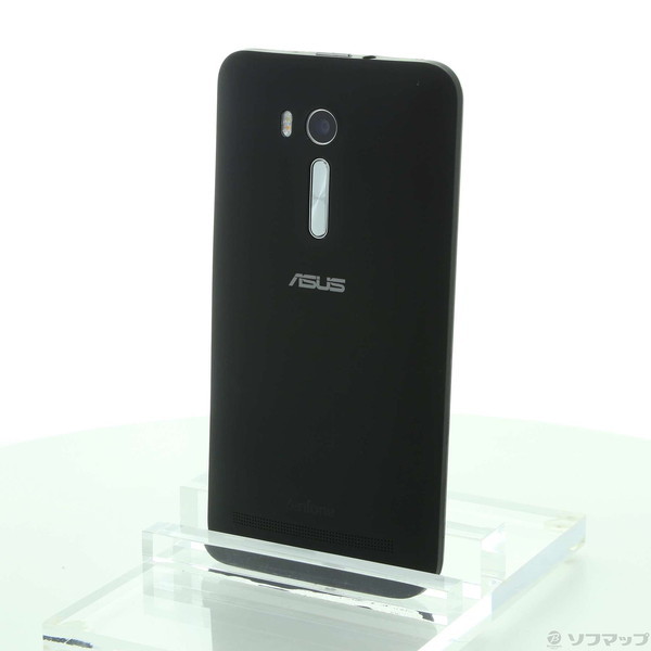 Asus Zenfone Go Zb551kl 5 5インチ メモリー2gb ストレージ16gb ブラック Simフリー Zenfone Zenfone Go アンドロイドスマートフォン 最安値 価格比較 Yahoo ショッピング 口コミ 評判からも探せる