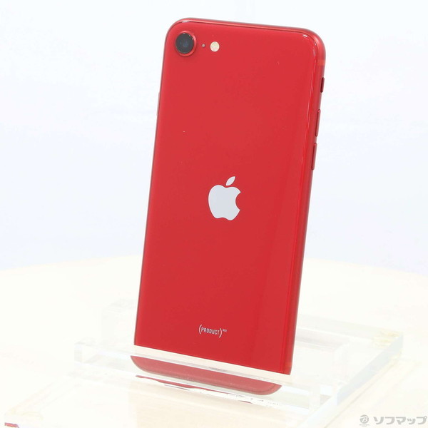 Apple Iphone Se 第2世代 256gb Product Red Simフリー Iphone Iphone Se 第2世代 Iphone本体 最安値 価格比較 Yahoo ショッピング 口コミ 評判からも探せる