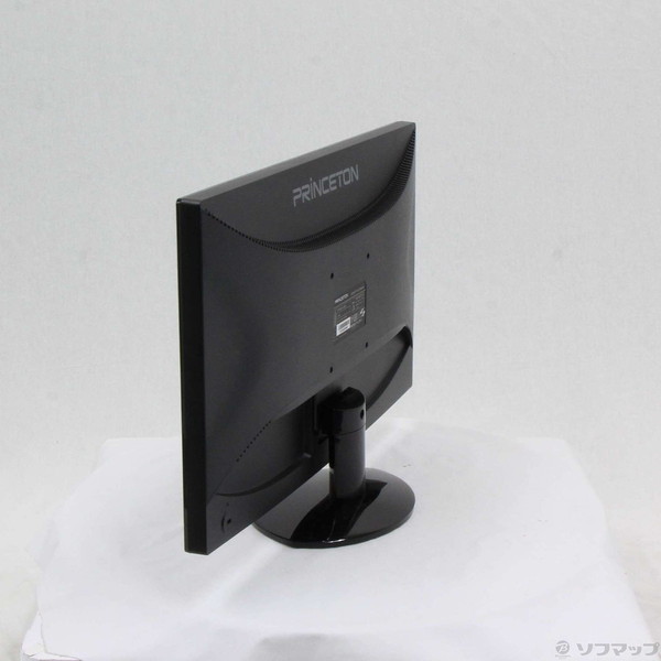 プリンストン PTFBCF-24W(フルHD 23.6型LED液晶) パソコン用ディスプレイ、モニター - 最安値・価格比較 - Yahoo!ショッピング|口コミ・評判からも探せる プリンストン PTFBCF-24W(フルHD 23.6型LED液晶) パソコン用ディスプレイ、モニター - 最安値・価格比較 - Yahoo!ショッピング|口コミ・評判からも探せる