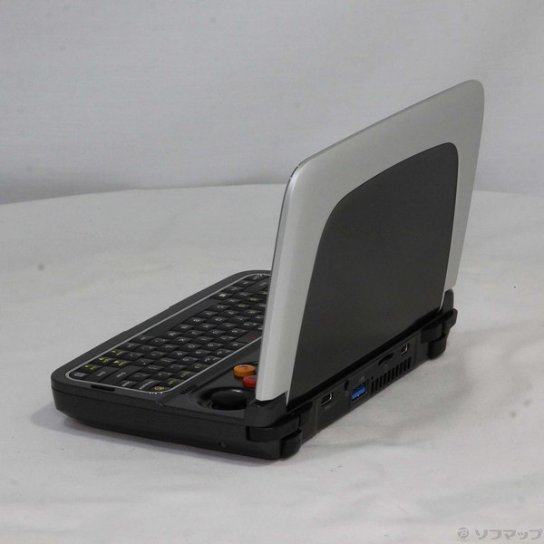 ジャンク??動作未確認   ノートパソコン 動作未確認 NEC PC-9801 NV NOTE PC 98 ノートパソコン - メルカリ