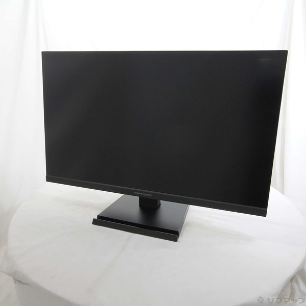 I-O DATA GigaCrysta KH2760V-UZ GigaCrysta パソコン用ディスプレイ、モニター