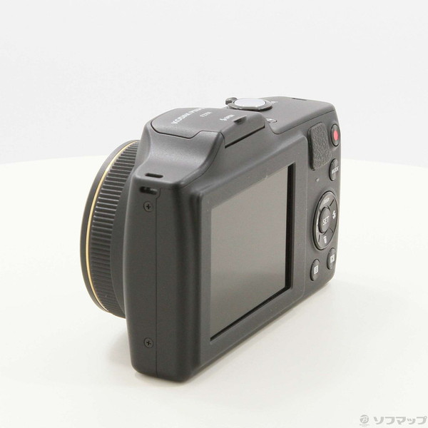 Kodak PIXPRO FZ101 PIXPRO コンパクトデジタルカメラ本体 - 最
