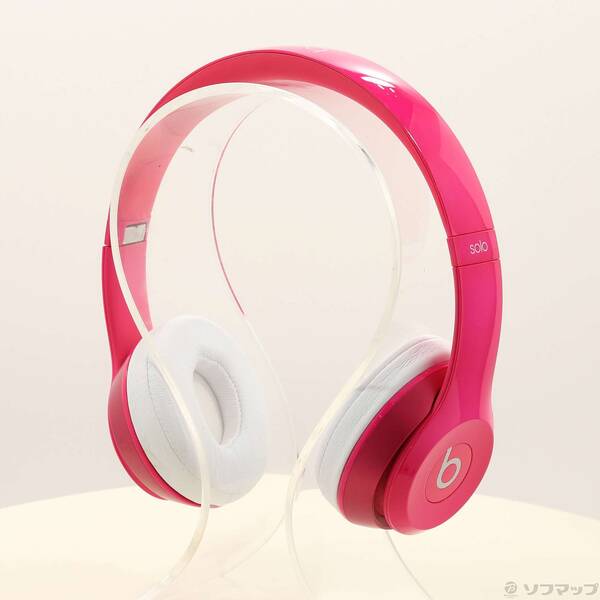 beats solo2 ホワイト ヘッドフォン Amazon.com: Beats Solo2 Wired On-Ear Headphone - White : Electronics
