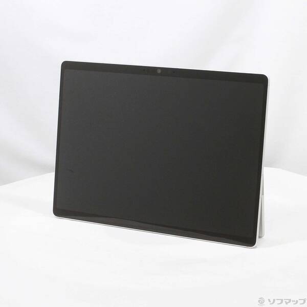 富士通 FMV LOOX 90/G 13.3インチ Core i7 メモリー16GB