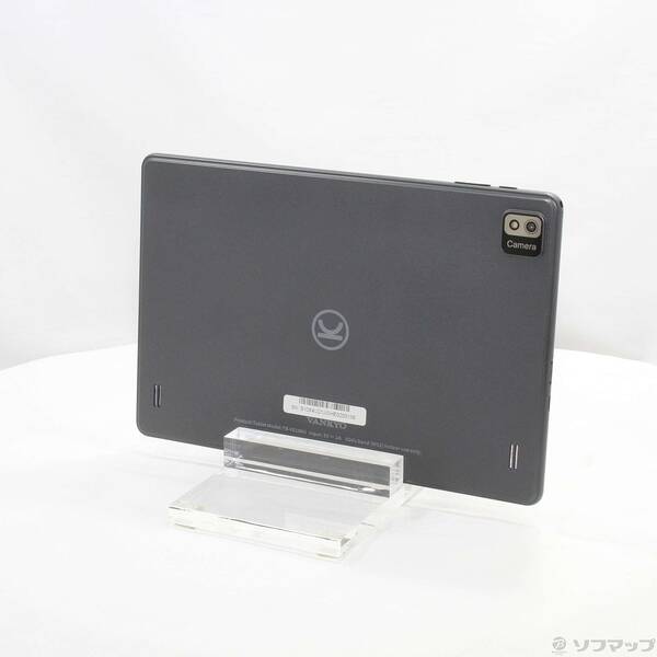 新品未開封 Androidタブレット VANKYO MatrixPad S10X VANKYO MatrixPad S10X 64GB S10X | ノジマオンライン