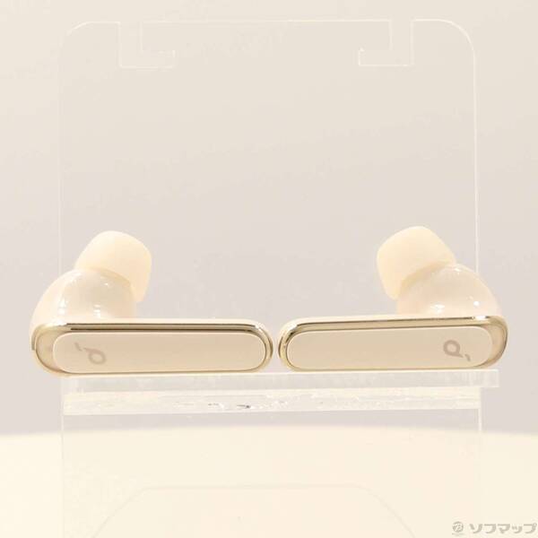 Anker 完全ワイヤレスイヤホン Soundcore Life P3 A3939021 オフ