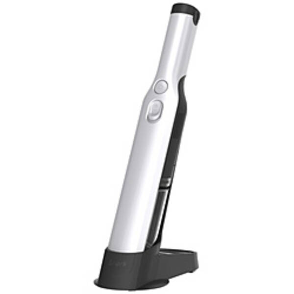 Shark Shark EVOPOWER W25 WV270J （ブラック） ハンディークリーナー