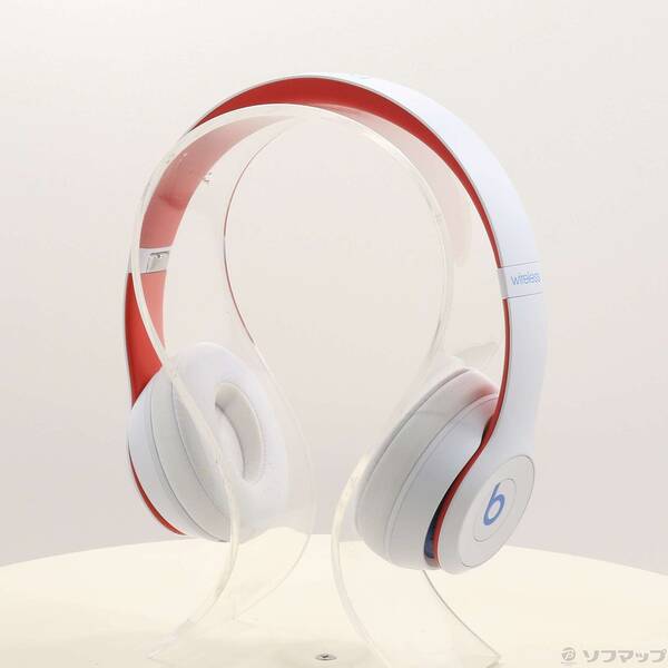 Beats by Dr. Dre Beats Solo3 Wireless Club Collection MV8T2PA/A