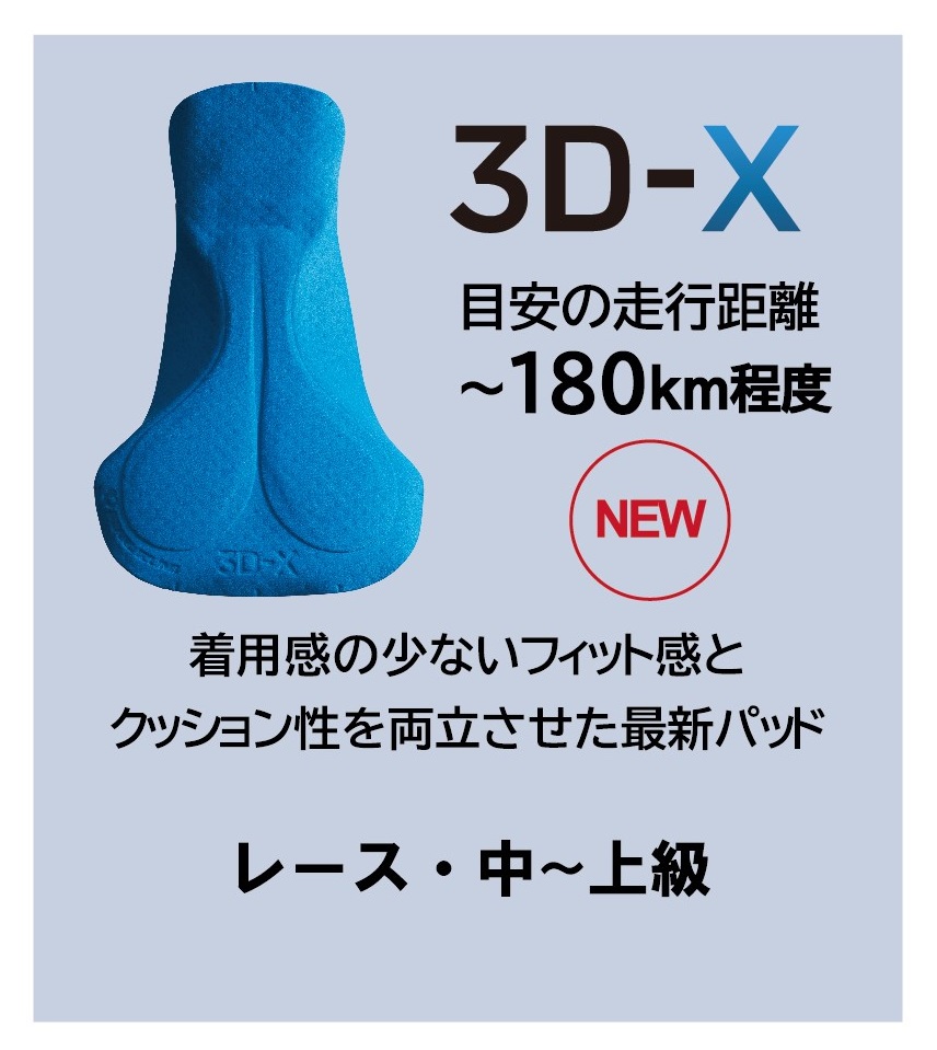 Pearl Izumi Wind Break Quick bib трико T6500-3DX мужской жемчуг izmi Quick bib . способ . сохранение тепла Wind Break велосипед 