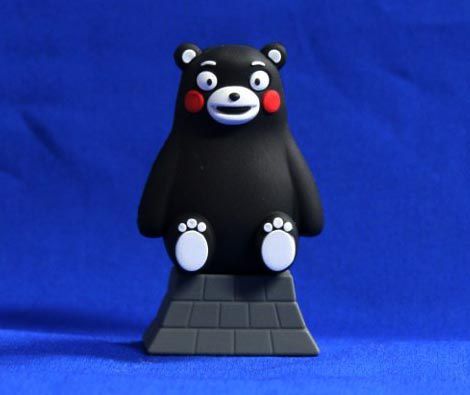 ku.mon. USB2.0 память 8GB