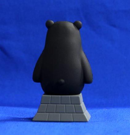 ku.mon. USB2.0 память 8GB