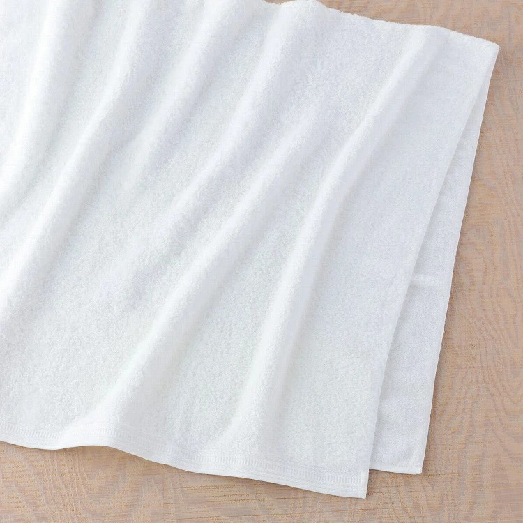  sea island cotton UCHINO fiber. gem sea island cotton [ Legend ] wide bath towel bath towel large size largish towel cotton 100%uchino towel 