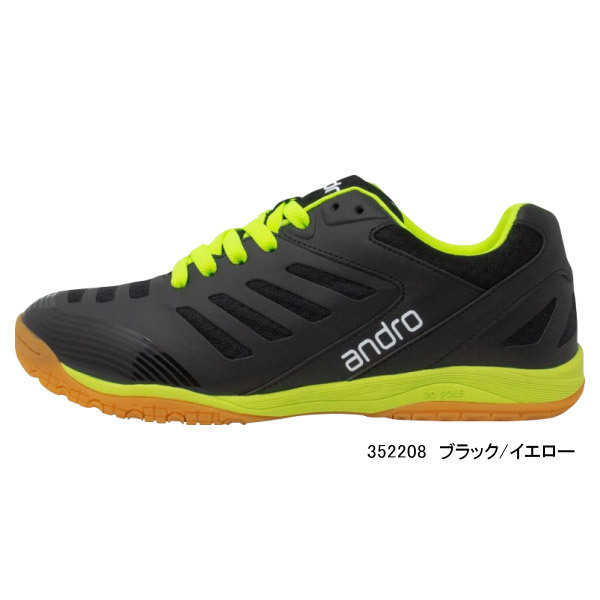  and ro ping-pong shoes Cross step 2024 year .. model [365 day shipping ] [ distribution ]( mail service un- possible )