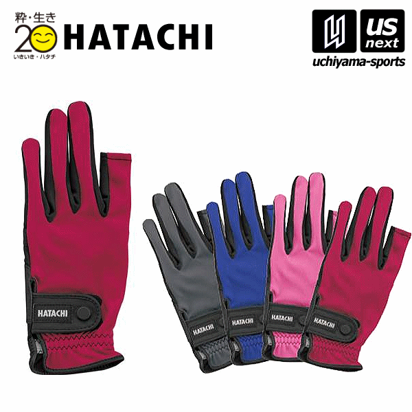  is tachi grand golf stretch gloves left right 1 collection both hand composition 2024 year .. model [M flight 1/1][ our company ]