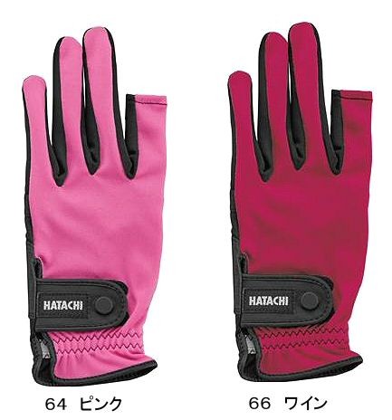  is tachi grand golf stretch gloves left right 1 collection both hand composition 2024 year .. model [M flight 1/1][ our company ]