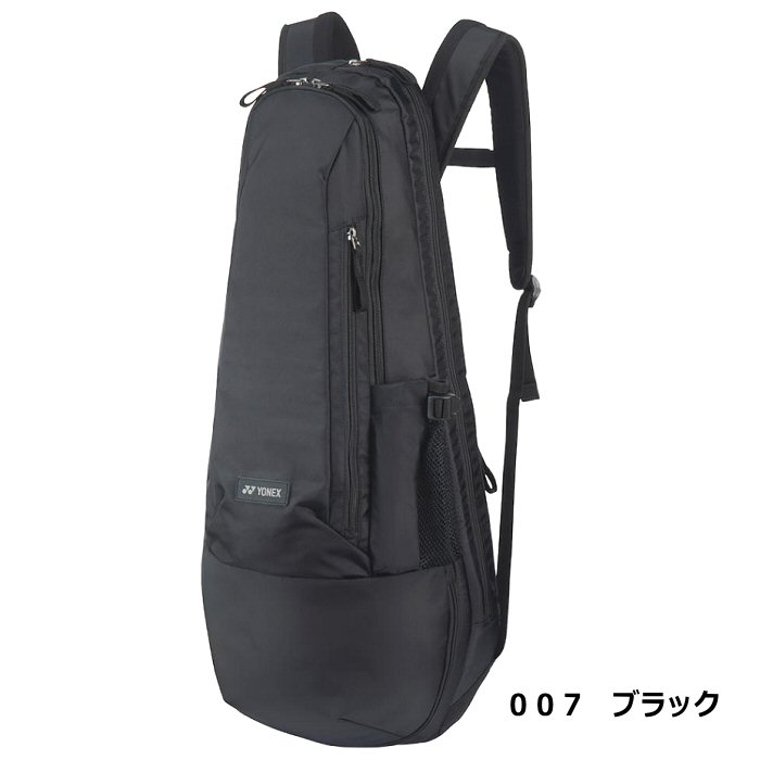  Yonex tennis racket backpack ( tennis 2 ps for ) 2024 year .. model [ our company ]( mail service un- possible )
