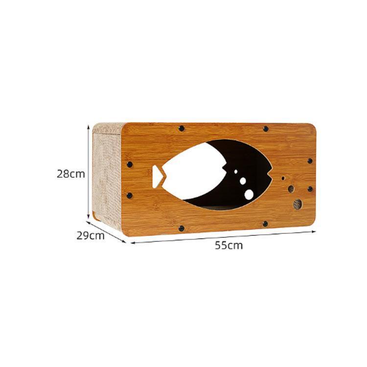  nail sharpen rust cat pet bed nail .. house .... cat. nail .. nail ... bed pet bed fish type house cardboard rust bok