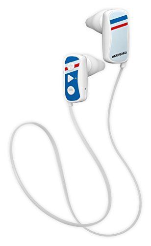 Jvc 弱虫ペダル 箱根学園自転車競技部 モデル Ha Eb10bt Ea イヤホン本体 最安値 価格比較 Yahoo ショッピング 口コミ 評判からも探せる