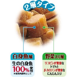  moa soft moresoft рыба sinia500g×12 14903588141468-CS