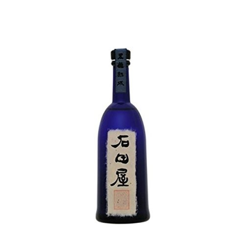 黒龍酒造 黒龍 石田屋 純米大吟醸 720ml 純米大吟醸酒の商品画像