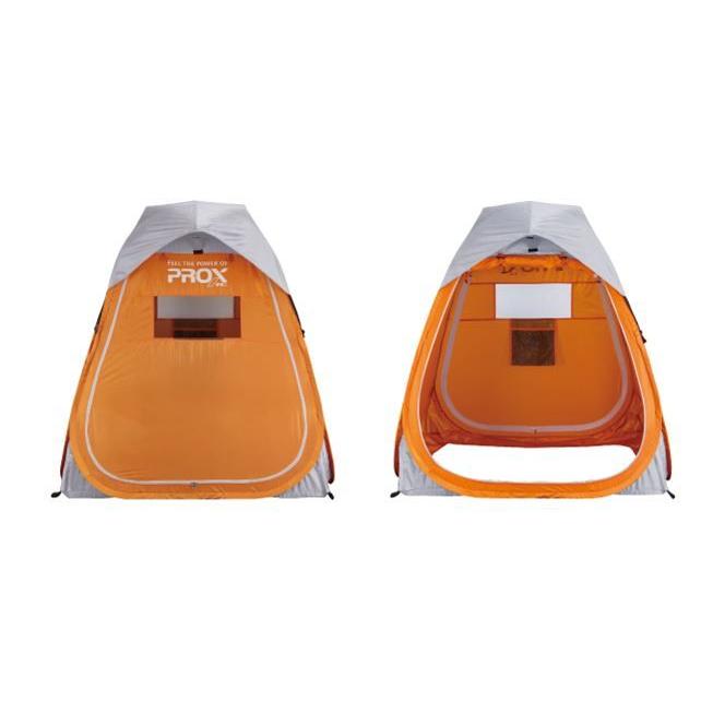  Prox (PROX) Quick connection tent PX907M