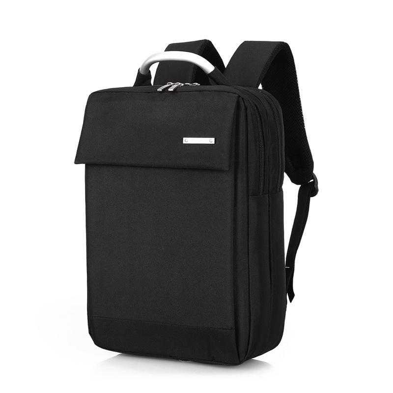  rucksack business rucksack man and woman use high capacity bag bag business trip .. business rucksack PC storage light weight bag going to school commuting travel 3way