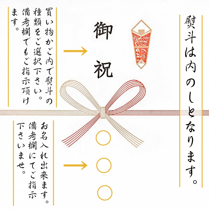  сосна .(....) 225g×2 пакет ... шар бесплатная доставка японские сладости чай кондитерские изделия чай .. один . размер 