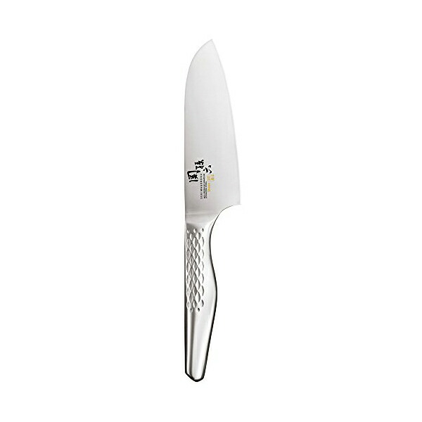 14.5cm / 3本