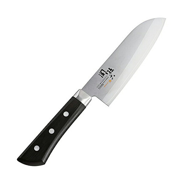 14.5cm / 2本