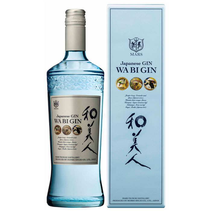 6本