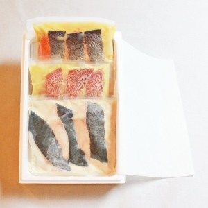  серебряный ..*. следующий * глаз .*...* salmon большой порез 5 товар каждый 4 порез итого 20 порез ..