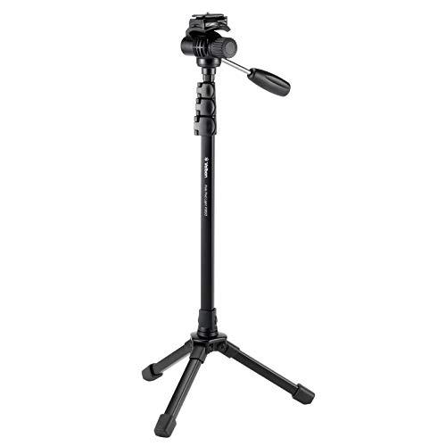 Leofoto MP-365C カーボン5段一脚 MP-365C カーボン一脚 Leofoto | 株式会社ワイドトレード