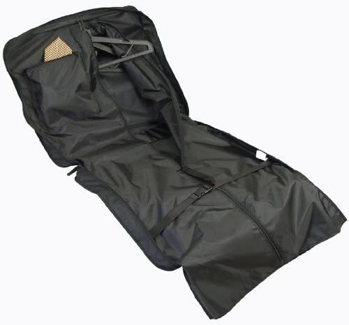 BLAZER CLUBga- men to кейс черный #13058 сумка для одежды костюм покрытие блейзер Club 