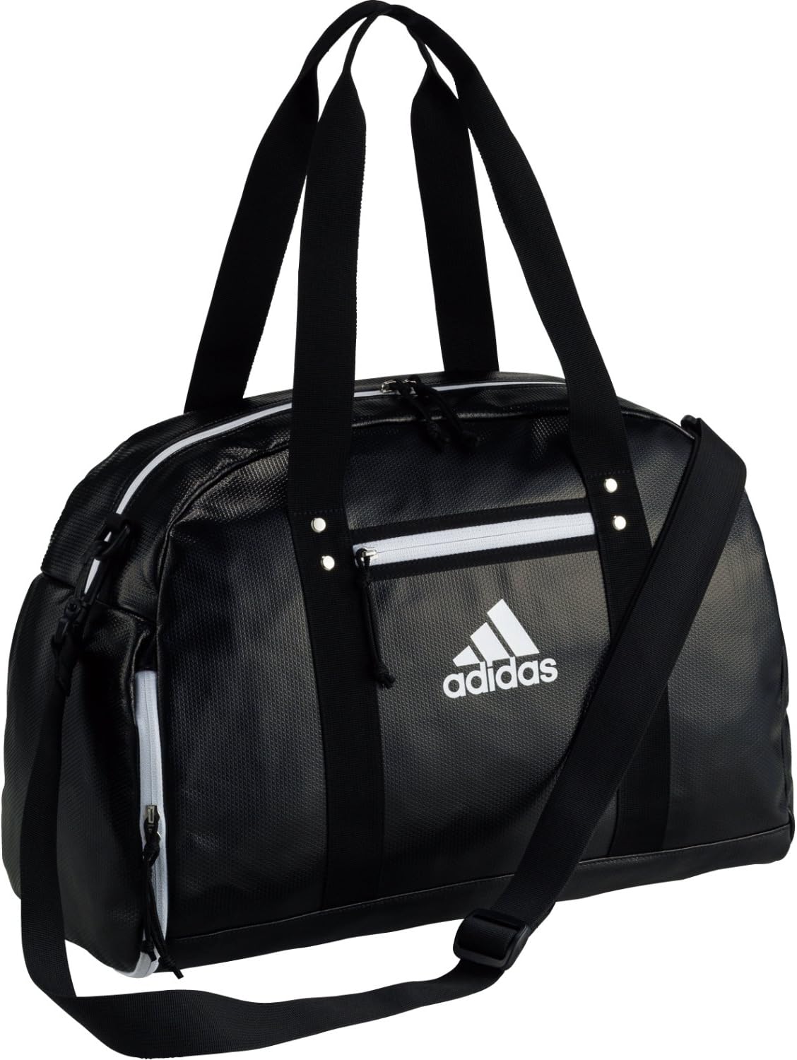  Adidas сумка "Boston bag" type мяч сумка ABB01 футбольный мяч кейс большая спортивная сумка водоотталкивающий Golf Jim 