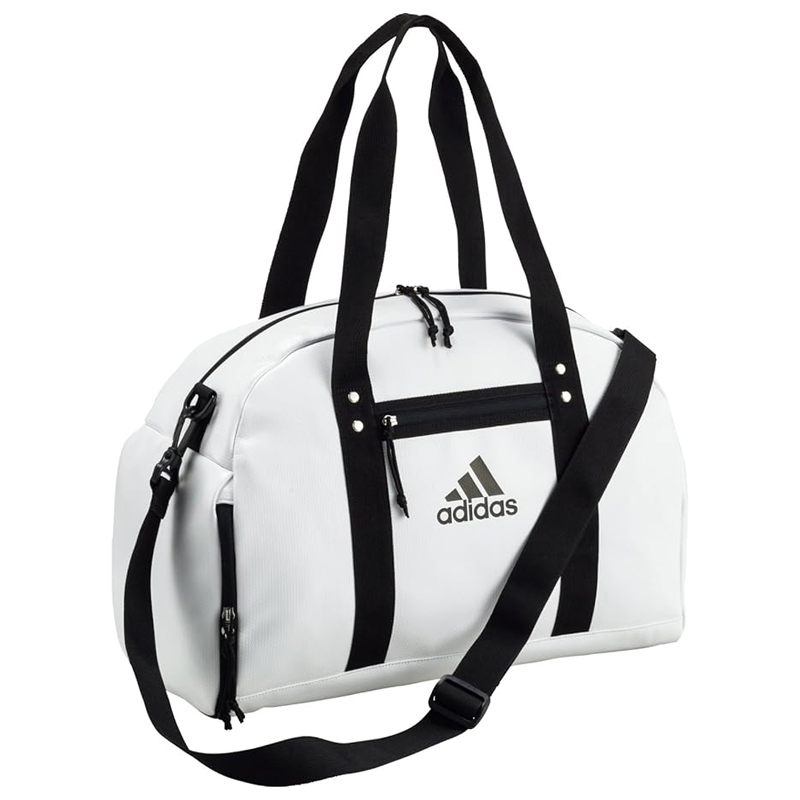  Adidas сумка "Boston bag" type мяч сумка ABB01 футбольный мяч кейс большая спортивная сумка водоотталкивающий Golf Jim 