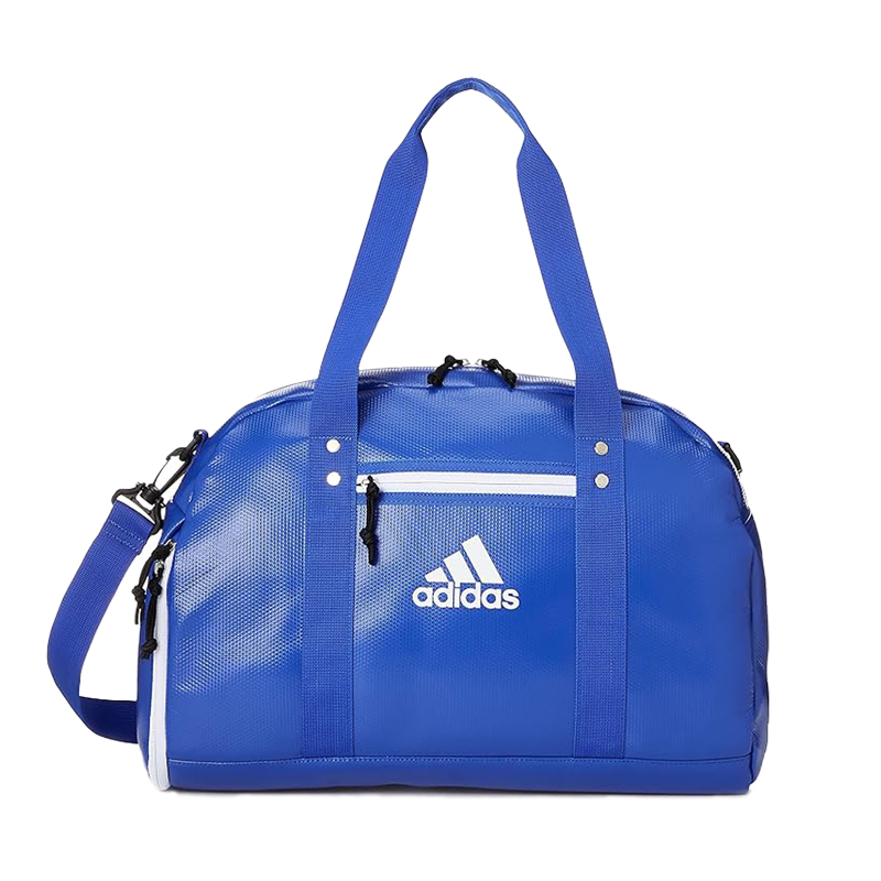  Adidas сумка "Boston bag" type мяч сумка ABB01 футбольный мяч кейс большая спортивная сумка водоотталкивающий Golf Jim 