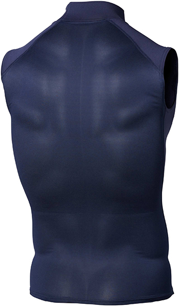  официальный Under Armor UNDER ARMOUR мужской Baseball UA нагрев механизм armor - рукав отсутствует Crew рубашка основа re year внутренний короткий рукав бейсбол 
