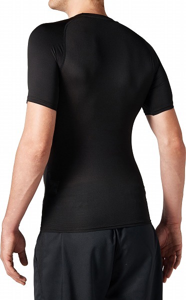  официальный Under Armor UNDER ARMOUR мужской Baseball основа re year UA нагрев механизм armor - Short рукав Crew рубашка бейсбол внутренний короткий рукав 