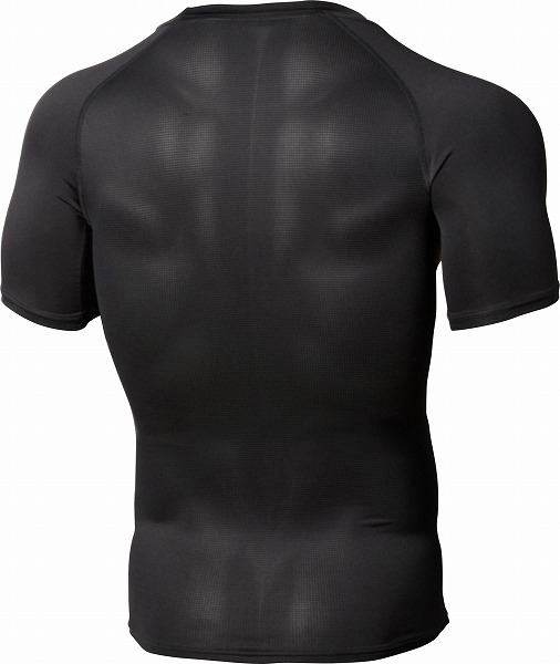  официальный Under Armor UNDER ARMOUR мужской Baseball основа re year UA нагрев механизм armor - Short рукав Crew рубашка бейсбол внутренний короткий рукав 