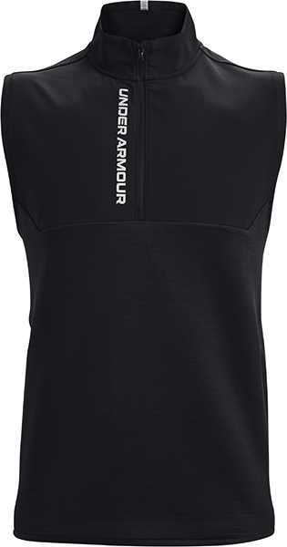 [ outlet ] официальный Under Armor UNDER ARMOUR UA storm Daytona лучший Golf мужской 1366281